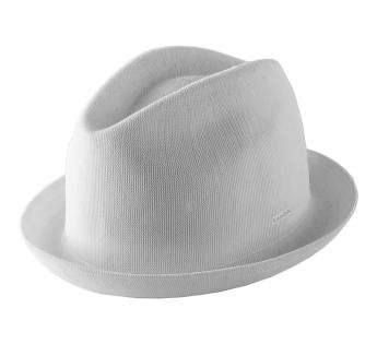 chapeau player pliable Tropic Player