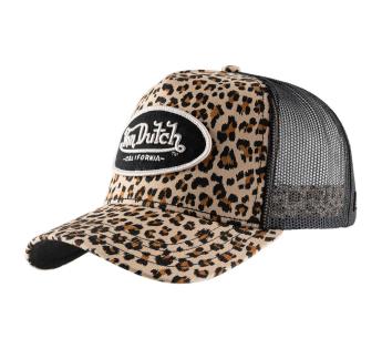 Vd Léopard 
