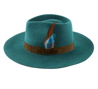 Chapeau rancher My Rancher Hat