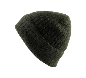 bonnet slouchy alpaga Axelle